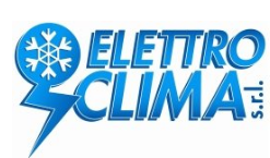 Archisio - Impresa Elettroclima Daikin Aerotech - Impianti Idraulici - Piacenza PC