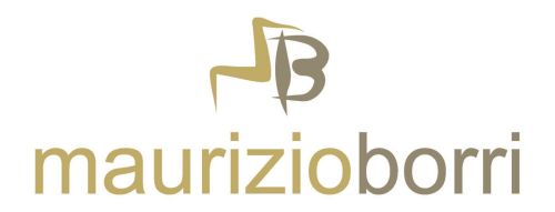 Archisio - Rivenditore Maurizioborri Srls - Scale - Agugliano AN