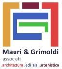 Archisio - Impresa Mauri Grimoldi Associati Studio Di Architettura Edilizia Urbanisti - Impresa Edile - Carugate MI