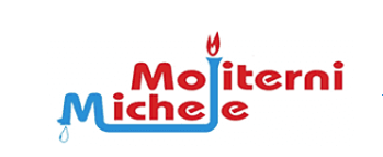 Archisio - Impresa Moliterni Michele - Impianti Idraulici - Gravina in Puglia BA