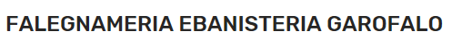 Archisio - Impresa Falegnameria Ebanisteria Garofalo - Falegnameria - Cancello ed Arnone CE
