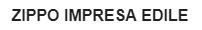 Archisio - Impresa Zippo Impresa Edile - Impresa Edile - Bari BA