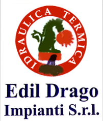 Archisio - Impresa Edil Drago Impianti srl - Impianti Idraulici - Roma RM