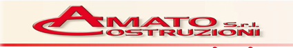 Archisio - Impresa Amato Costruzioni - Costruzioni Civili - Frosinone FR