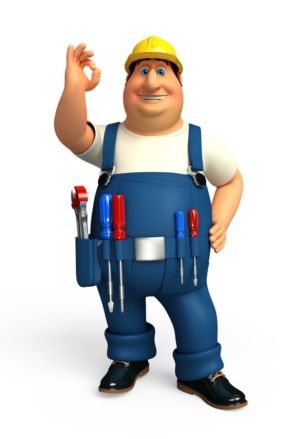 Archisio - Impresa Idraulico In - Impianti Idraulici - Monza MB