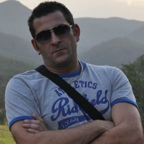 Archisio - Impresa Idroelettrica Battini - Impianti Idraulici - Collesalvetti LI