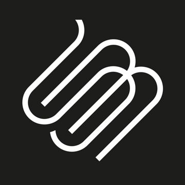 Archisio - Impresa Matteo Serpi - Fotografi di Interni - Follonica GR