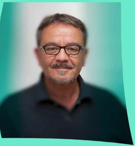 Archisio - Impresa Carlo Crozz Di Crozzolin Carlo - Fotografi di Interni - Treviso TV