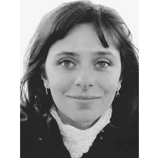 Archisio - Progettista Silvia Cubeddu - Architetto - Roma RM