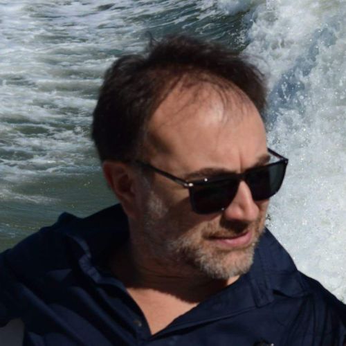 Archisio - Progettista Giorgio Mauro - Architetto - Mirano VE