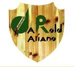 Archisio - Impresa Arredamenti Da Rold Ariano - Falegnameria - Trichiana BL