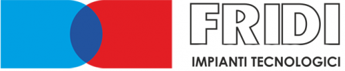 Archisio - Impresa Fridi Srl Impianti Termoidraulici - Impianti Idraulici - Roma RM