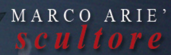 Archisio - Rivenditore Marco - Scultore - Trevignano Romano RM