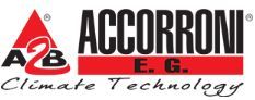 Archisio - Impresa Accorroni Service Srl Idraulici E Lattonieri Idraulica Edile - Impianti Idraulici - Osimo AN