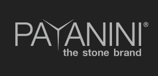 Archisio - Impresa Payanini The Stone Brand - Marmista - Brentino Belluno VR