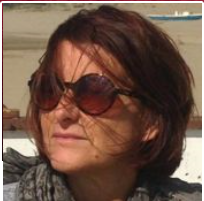 Archisio - Impresa Flamar Tessuti Carte Moquettes - Tappezziere - Roma RM