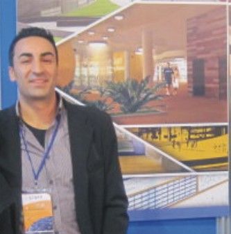 Archisio - Progettista Arch Antonio Arcangelo Dalessandro - Architetto - Giulianova TE