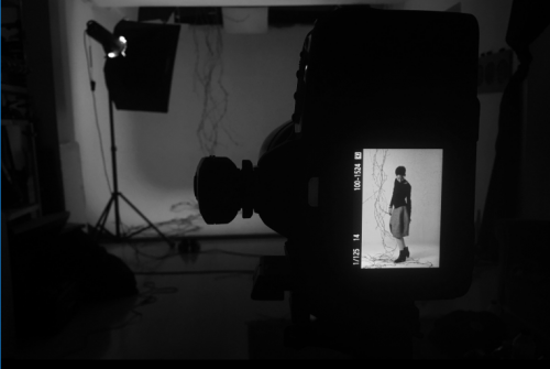 Archisio - Impresa Totem Collective Studio - Fotografi di Interni - Sori GE