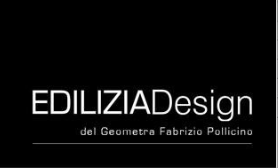 Archisio - Impresa Impresa Edile Pollicino - Costruzioni Civili - Genova GE