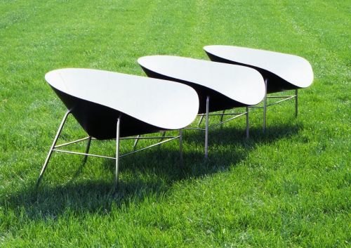 Archisio - Impresa Cesare Chimenti - Fotografi di Interni - Milano MI