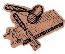 Archisio - Impresa Paolo Baldassarri - Falegnameria - Bologna BO