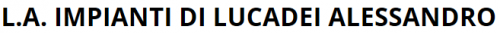 Archisio - Impresa Impianti Civili E Industrialiautomazioniantifurtotvantincendio La Impianti Elettrici Di Lucadei Alessandro - Impianti Elettrici - Castel di Lama AP