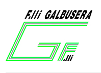 Archisio - Impresa Fratelli Galbusera Vetreria - Vetraio - Rovellasca CO