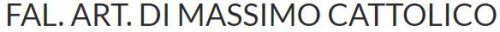 Archisio - Impresa Fal Art Di Massimo Cattolico - Falegnameria - Cagliari CA