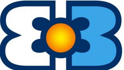 Archisio - Impresa Energy3point - Impianti Elettrici - Martina Franca TA