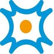 Archisio - Impresa Techdomus Srls - Impresa Edile - Bruino TO