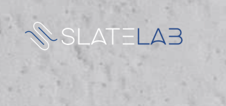 Archisio - Impresa Alessandro - Marmista - Villafranca di Verona VR