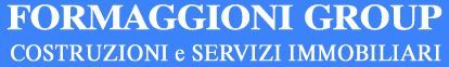 Archisio - Impresa Formaggioni Group Formaggioni Costruzioni srl - Costruzioni Civili - Affi VR
