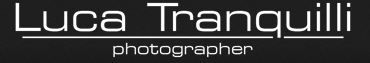Archisio - Impresa Luca Tranquilli Fotografo - Fotografi di Interni - Roma RM
