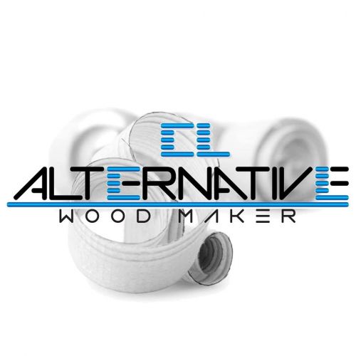 Archisio - Impresa Alternative Interni Arredamenti Di Francesco Costa E Matteo Loro Snc - Falegnameria - Bardolino VR