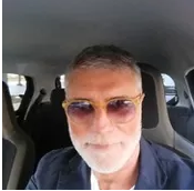 Archisio - Impresa Ruta Building Solutions - Impresa Edile - Taranto TA