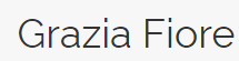 Archisio - Impresa Grazia Fiore - Fotografi di Interni - Venezia VE