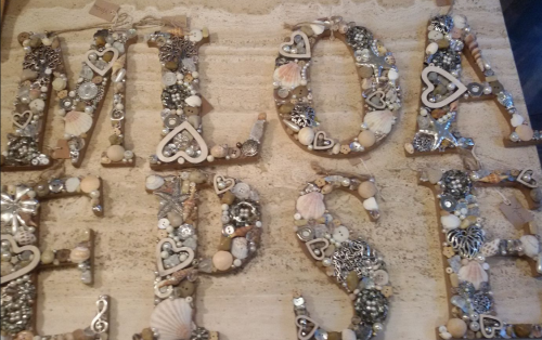 Archisio - Rivenditore Ypazia - Artista - Pieve a Nievole PT