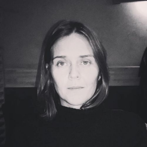 Archisio - Impresa Cecilia Carmana - Fotografi di Interni - Milano MI