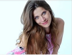 Archisio - Progettista Natallia Siamionava - Designer di Interni - Milano MI