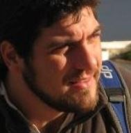 Archisio - Impresa Giovanni Salerno - Manutenzione Verde - Tivoli RM