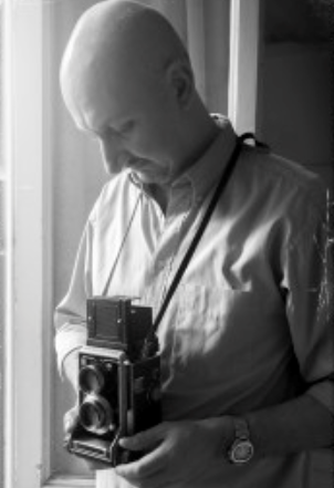 Archisio - Impresa Alessandro Giannini - Fotografi di Interni - Milano MI