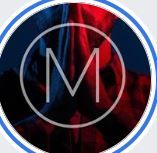 Archisio - Impresa Maurizio Olla Fotografia - Fotografi di Interni - Ussana CA