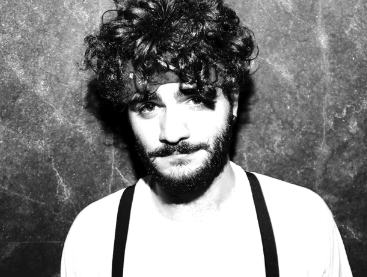 Archisio - Progettista Andrea Dantonio Product Designer - Product Designer - Roma RM