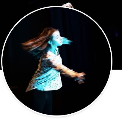 Archisio - Impresa Lepomme Photostudio - Fotografi di Interni - Soleminis CA