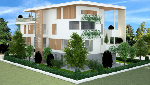 Archisio - Impresa Mb Interiors Design - Impresa Edile - Roma RM