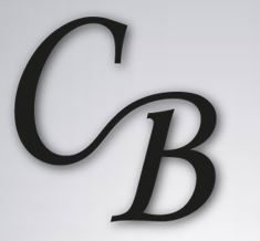 Archisio - Progettista Creazioni Bortone - Designer di Interni - Taranto TA