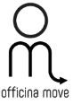 Archisio - Rivenditore Officina Move - Artista - Roma RM