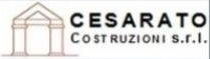 Archisio - Impresa Cesarato Costruzioni srl - Costruzioni Civili - Venezia VE