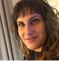 Archisio - Progettista Laura Angeletti - Designer di Interni - Osimo AN