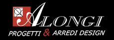 Archisio - Rivenditore Alongi Progetti E Arredi Design - Rivenditore Arredamento - Palermo PA